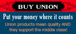Buy Union