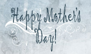 174 Mother's Day graphic