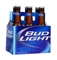 Bud Light