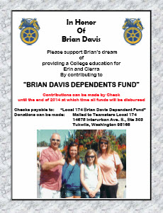 brian-davis-dependents-fund-thb