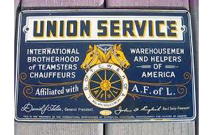 Union Service