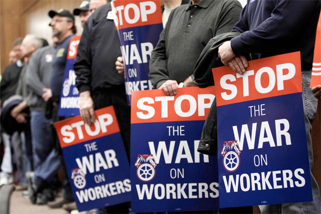stop-war-on-workers