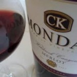 Made in America: Union-Made Wines