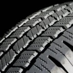 How to Find Union-Made Tires