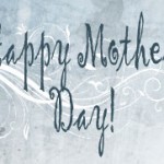Make It a Union-Made Mother’s Day