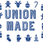 Do You Know Your Union-Made Gifts?