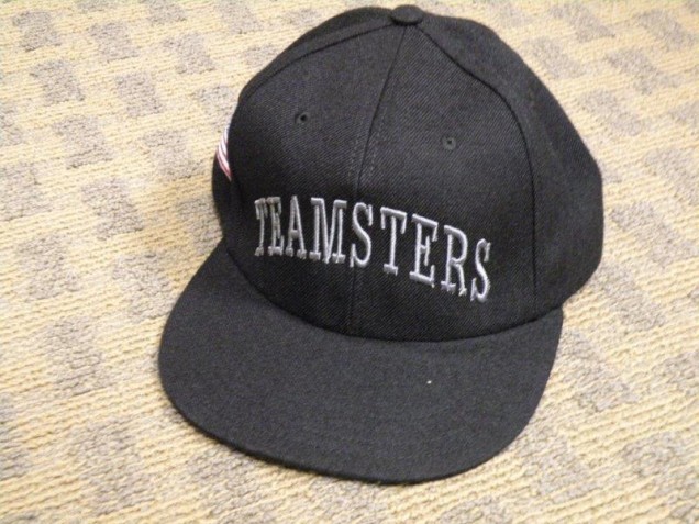 Teamster Store | Teamsters Local Union No. 174