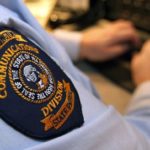 Washington State Patrol Communications Managers Vote to Join Teamsters Local 174