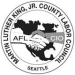 Fighting the Beverage Tax: Martin Luther King County Labor Council Passes Resolution Against Beverage Tax