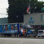 Teamsters Local 174 Unfair Labor Practice Strike Poised to Expand