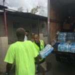Puerto Rico Hurricane Relief Update: October 10
