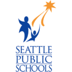 Seattle Public Schools Responds to Teamsters Local 174 Letter
