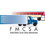 FMCSA Adds New Opioids to Drug Testing Panel Effective January 1, 2018