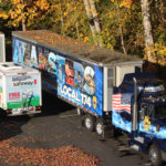 Safeway.com Teamster Family Grows with Addition of 30 Drivers to Teamsters Local 313