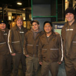 IBT News: UPS and UPS Freight Teamsters Taking Active Role As Negotiations Set to Resume February 19