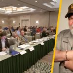 IBT News: Fifth Week of UPS Negotiations Highlights Excessive Overtime, Harassment, CDL Requirements