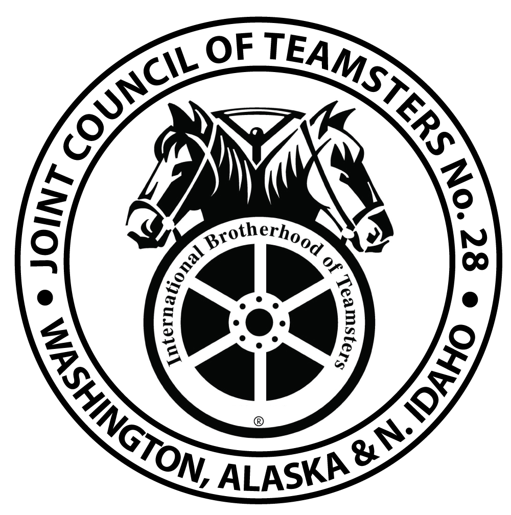 teamsters-joint-council-28-files-lawsuit-against-jay-inslee-and