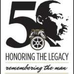 Local 174 Honors the Legacy of MLK: 50 Years Since Assassination