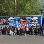 MacMillan Piper Teamsters Overwhelmingly Ratify New 3-Year Contract