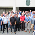 UPS Joint Council 28 Bargaining Committee Unanimously Recommends Contract Proposal