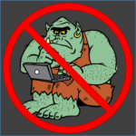 Our video message to UPS members: stop listening to trolls!