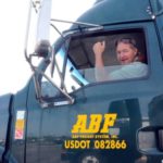 IBT ABF News: Teamsters at ABF Freight to Receive 1 Percent Pay Bonus for 2019