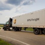 UPS Freight Acquisition FAQ