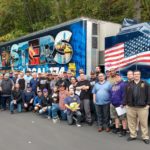 Teamsters at AB Sales of Washington Ratify Strong New Contract