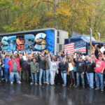 Construction Teamsters Covered by Western Washington AGC Agreement Ratify New Contract
