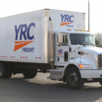IBT YRCW Update: Tentative Agreement In Principle Reached
