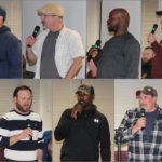 Locals 174 & 231 Teamsters at Waste Management Overwhelmingly Ratify Historic Master “Common Clauses” Agreement