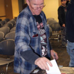 After a Four Year Battle, West Coast Carhaulers Ratify First Contract with North American Auto Transport
