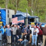 Hertz Equipment Rentals (HERC) Teamsters Ratify Mid-Contract One-Year Extension
