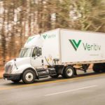 Teamsters Local 174 and Local 117 Give Veritiv 10-Day Notice to Terminate Contract