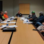 Port of Seattle Local 174 Teamsters Ratify Strong Contract
