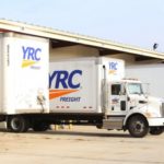 IBT YRC News: Teamsters YRC Freight, Holland, and New Penn Contract Will Now Take Effect