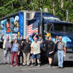 Teamsters Local 174 Members at Veritiv Ratify Strong New Three-Year Contract