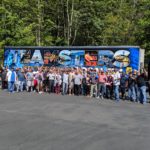 OMA Construction Teamsters Ratify Strong Contract