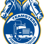 IBT Reddaway News: Union Leaders Unanimously Endorse Tentative USF Reddaway Freight Agreement