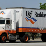 Teamster USF Reddaway Freight Members Approve New Contract