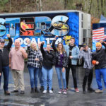 DHL Clerical Workers Ratify Strong First Contract with Teamsters Local 174