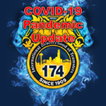 To Our Members and Their Families: We Will Support You Through The COVID-19 Pandemic