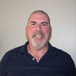 Teamsters Local 174 Welcomes Chris Porter to Our Staff as Business Agent