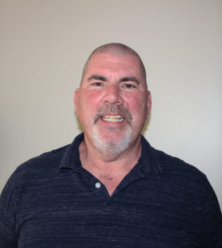 Teamsters Local 174 Welcomes Chris Porter to Our Staff as Business ...