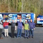 New Group of Pepsi Gen Ops Workers Ratify First Agreement with Teamsters Local 174