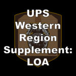 UPS Western Region Supplemental Leaders Led by Union Chairman Andy Marshall Reach Agreement Further Protecting Employees During COVID-19 Crisis