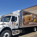 Southern Glazer’s Wine and Spirits Teamsters Ratify Two-Year Contract Extension