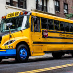 Teamsters Local 174 and Zum Services Reach Agreement