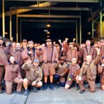 Teamsters Local 174 UPS Members Win Almost $600,000 Award Over UPS Contract Violations
