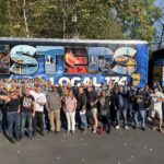 OMA Construction Teamsters Ratify Strong New Contract